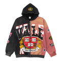 Campera Valley Dreams Vale Forever Two Face