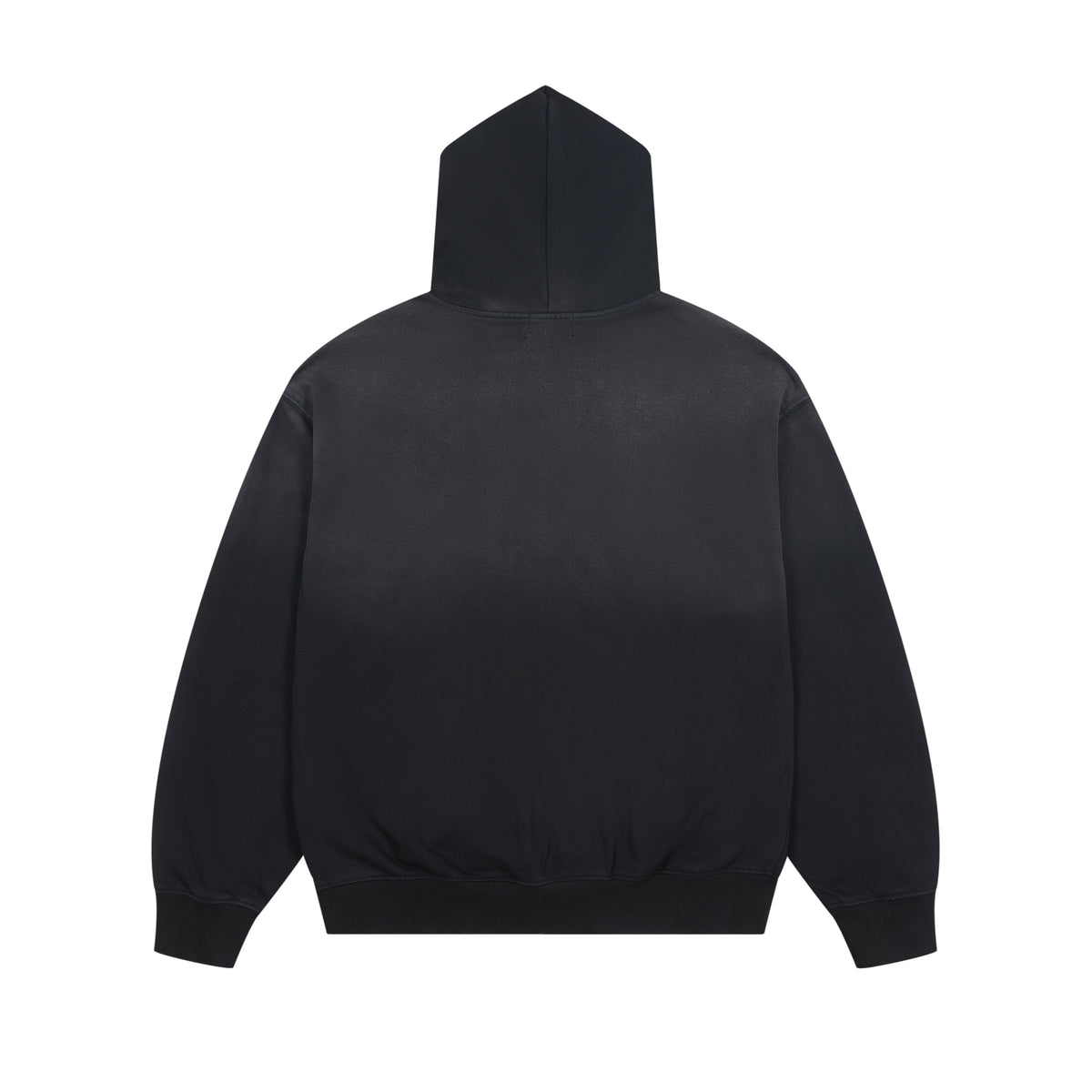 Campera Valley Dreams Vale Forever Black