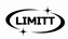 limitt.uy - Inicio