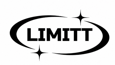 limitt.uy