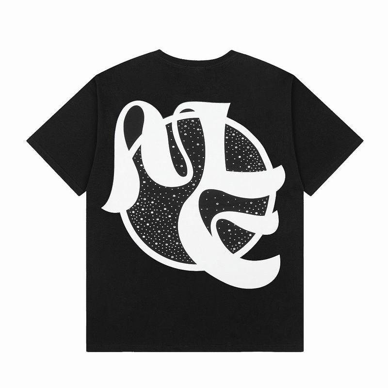Remera Mixed Emotion Archer