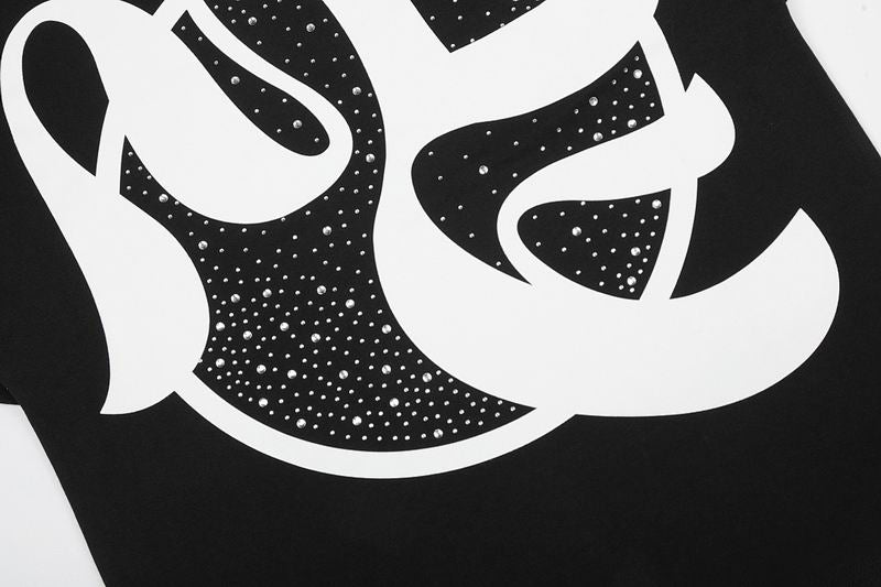 Remera Mixed Emotion Archer